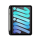 NEXT ONE Etui Rollercase iPad mini 7th Gen black - 1318699 - zdjęcie 3
